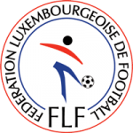Escudo de Luxembourg