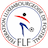 Escudo de Luxembourg