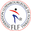 Escudo de Luxembourg