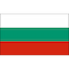 Escudo de Bulgaria