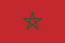 Escudo de Morocco U20