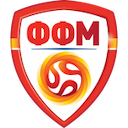 Escudo de FYR Macedonia