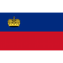 Escudo de Liechtenstein