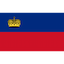 Escudo de Liechtenstein