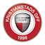 Escudo de Kristianstad W