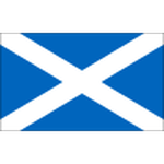 Escudo de Scotland