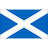 Escudo de Scotland