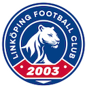 Escudo de Linköping W