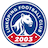 Escudo de Linköping W