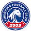 Escudo de Linköping W