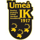 Escudo de Umeå W