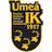 Escudo de Umeå W