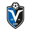 Escudo de Växjö W