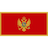 Escudo de Montenegro