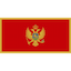 Escudo de Montenegro