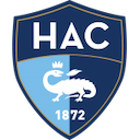 Escudo de Le Havre