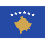 Escudo de Kosovo