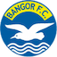 Escudo de Bangor