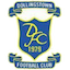 Escudo de Dollingstown
