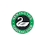 Escudo de Newington Youth