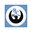Escudo de Portstewart