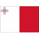Escudo de Malta