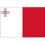 Escudo de Malta