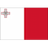Escudo de Malta