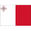 Escudo de Malta