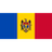 Escudo de Moldova