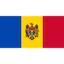 Escudo de Moldova
