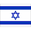 Escudo de Israel