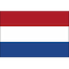 Escudo de Netherlands