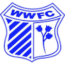 Escudo de West Wallsend