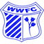 Escudo de West Wallsend