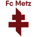 Escudo de Metz