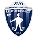 Escudo de Oberwart