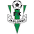 Escudo de FK Jablonec