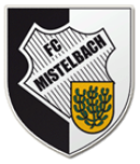 Escudo de Mistelbach