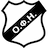 Escudo de OFI