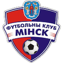 Escudo de Minsk II