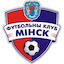 Escudo de Minsk II