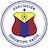 Escudo de Deportivo Pasto