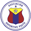 Escudo de Deportivo Pasto