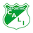 Escudo de Deportivo Cali