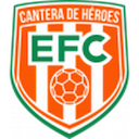Escudo de Envigado
