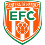 Escudo de Envigado