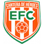 Escudo de Envigado