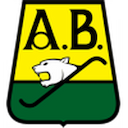 Escudo de Bucaramanga