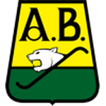 Escudo de Bucaramanga